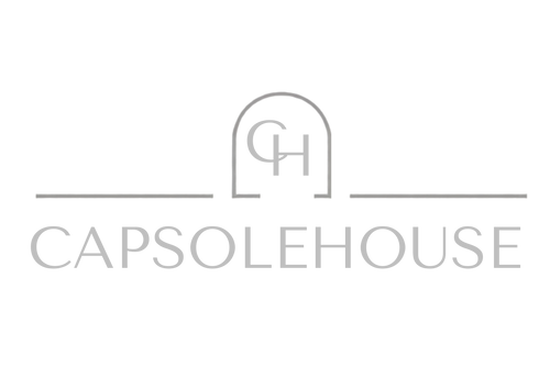 CAPSOLEHOUSE